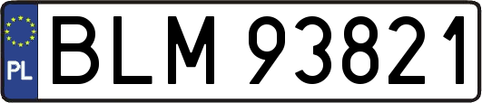 BLM93821