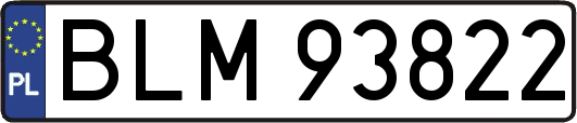 BLM93822