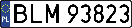 BLM93823