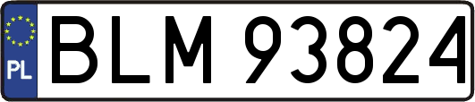BLM93824