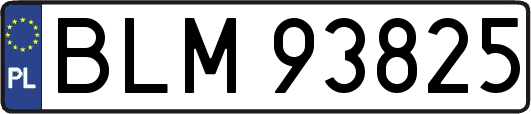 BLM93825