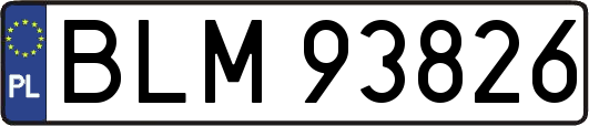 BLM93826
