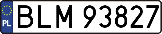 BLM93827