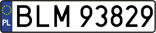 BLM93829