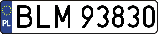 BLM93830