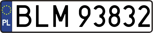 BLM93832
