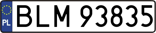 BLM93835