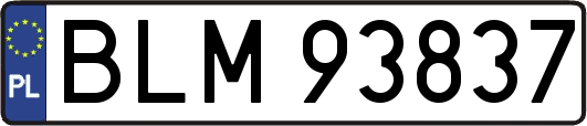 BLM93837