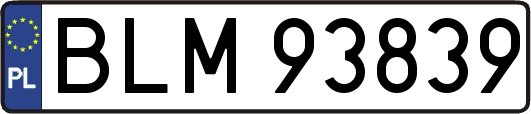 BLM93839