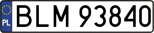 BLM93840