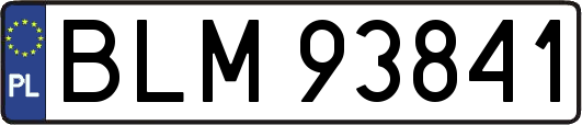 BLM93841