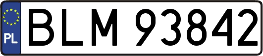BLM93842