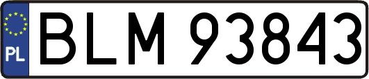 BLM93843