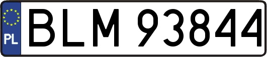 BLM93844