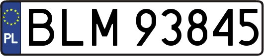 BLM93845