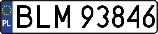 BLM93846