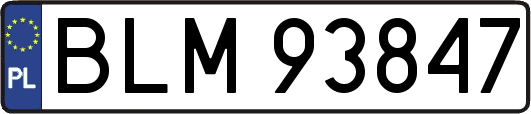 BLM93847