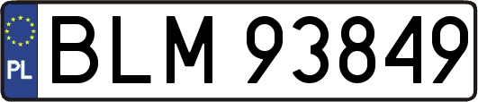 BLM93849