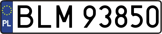 BLM93850