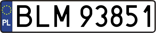BLM93851