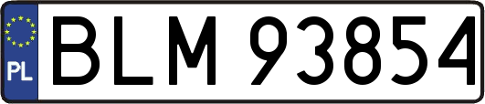 BLM93854