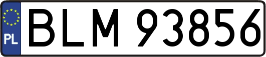 BLM93856