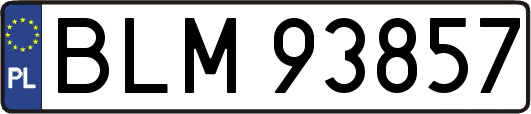 BLM93857