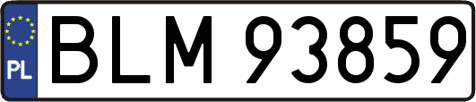 BLM93859