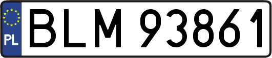 BLM93861