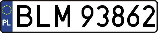 BLM93862