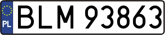 BLM93863