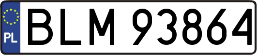 BLM93864