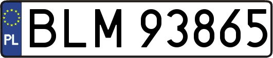 BLM93865