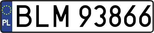 BLM93866