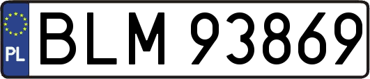 BLM93869