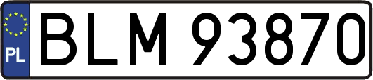 BLM93870