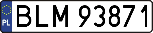 BLM93871