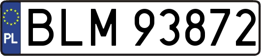 BLM93872