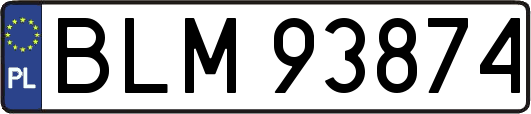 BLM93874