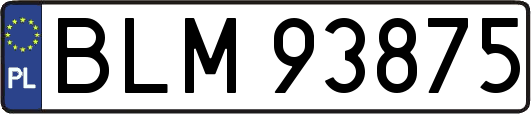 BLM93875