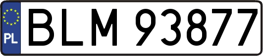 BLM93877