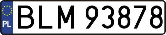 BLM93878