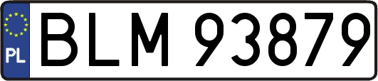BLM93879