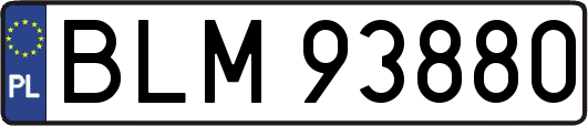 BLM93880