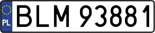 BLM93881