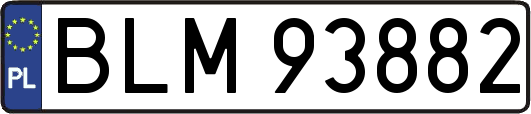 BLM93882