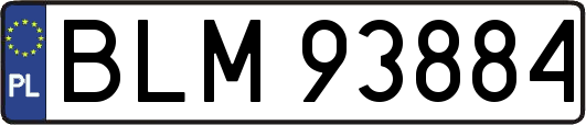 BLM93884