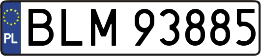 BLM93885