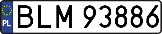 BLM93886