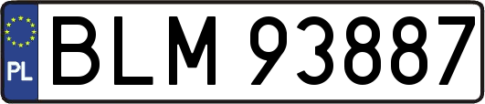 BLM93887